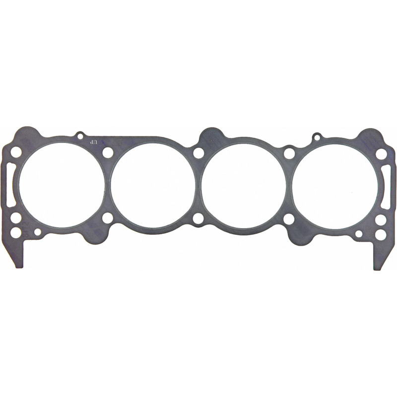 FEL Cylinder Head Gaskets