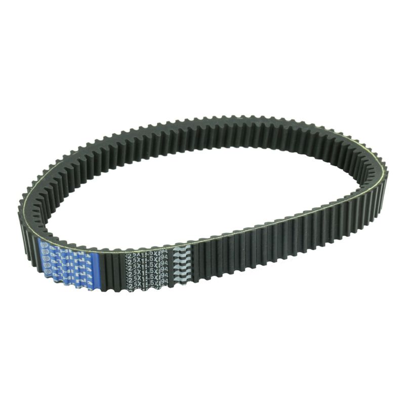 ATH Transmission Belts