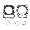 ATH Std Bore Cyl Gasket Kits