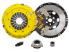 ACT HD/Race Clutch Kits