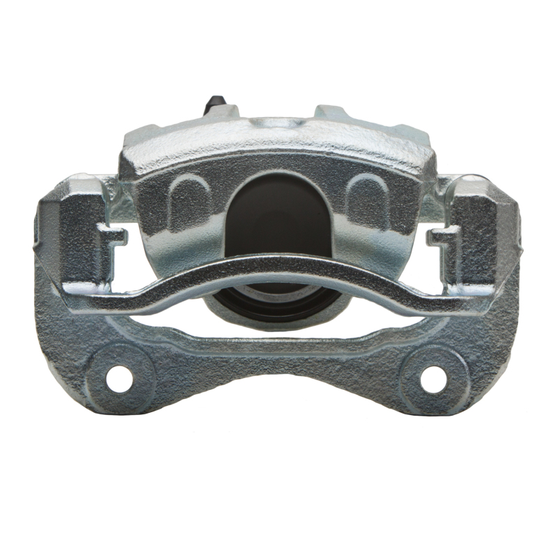 DFC Premium Calipers