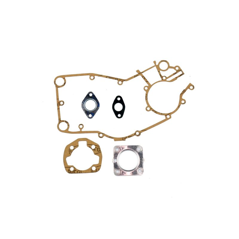 ATH Complete Gasket Kits