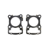 CG Head Gaskets