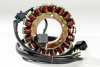 RME Stator