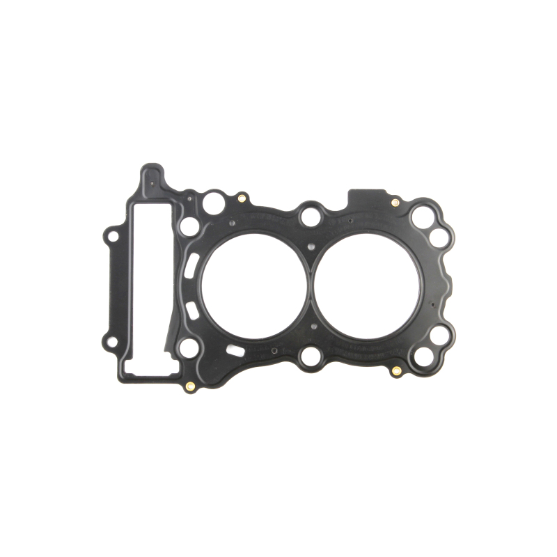 CG Head Gaskets