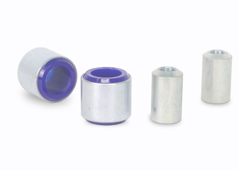 SPR Bushings - Control Arm