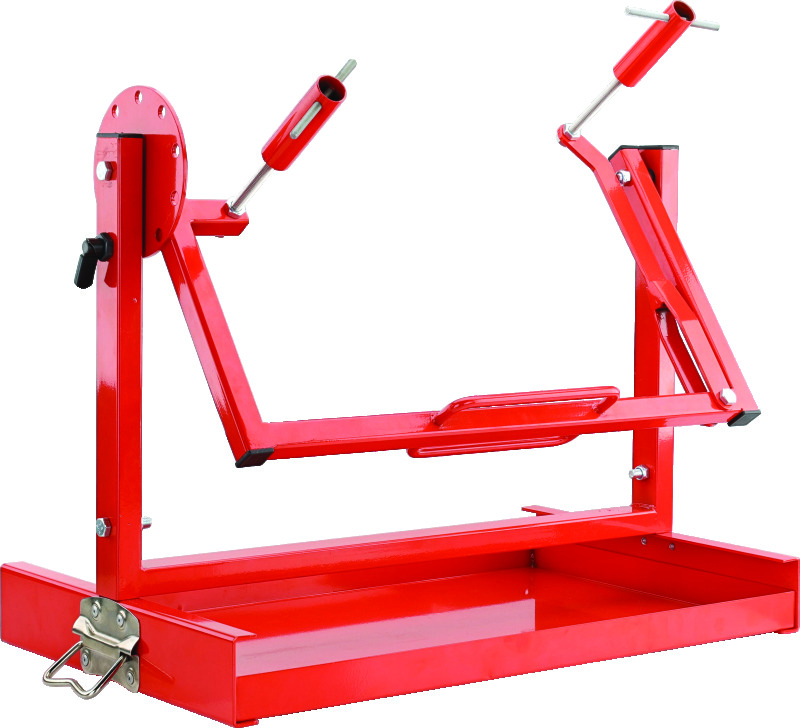 BKM Shop Tools B
