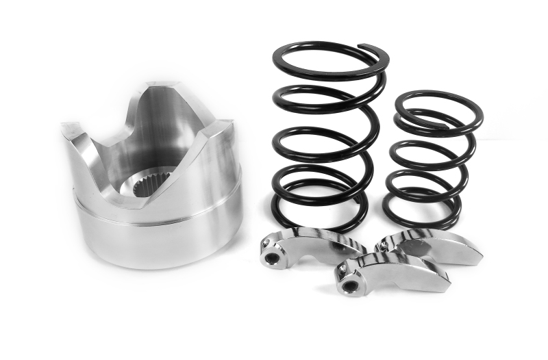 EPI Sand Clutch Kits