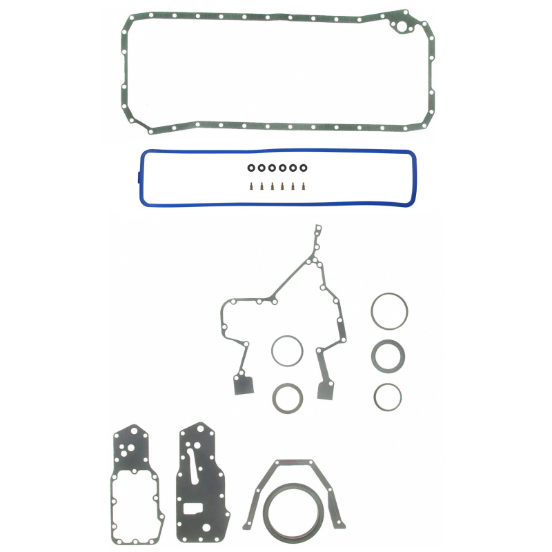 FEL Engine Conversion Gasket Sets