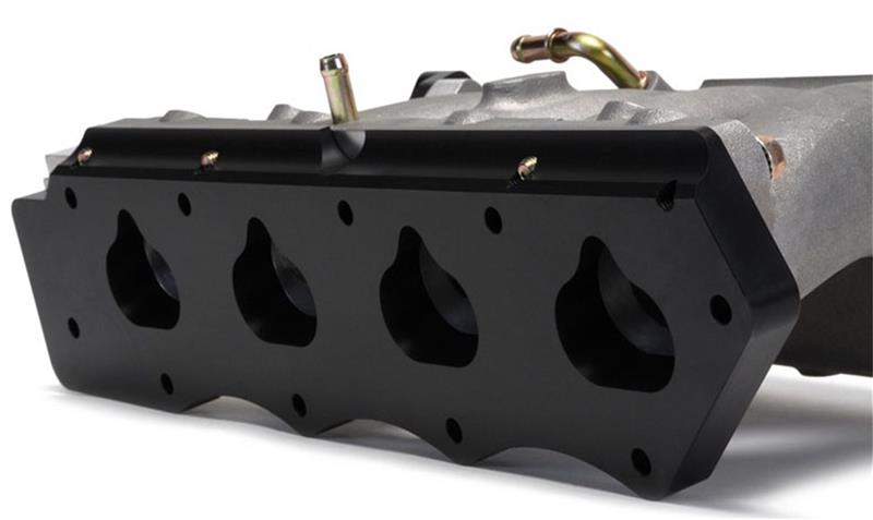 SK Pro Intake Manifold