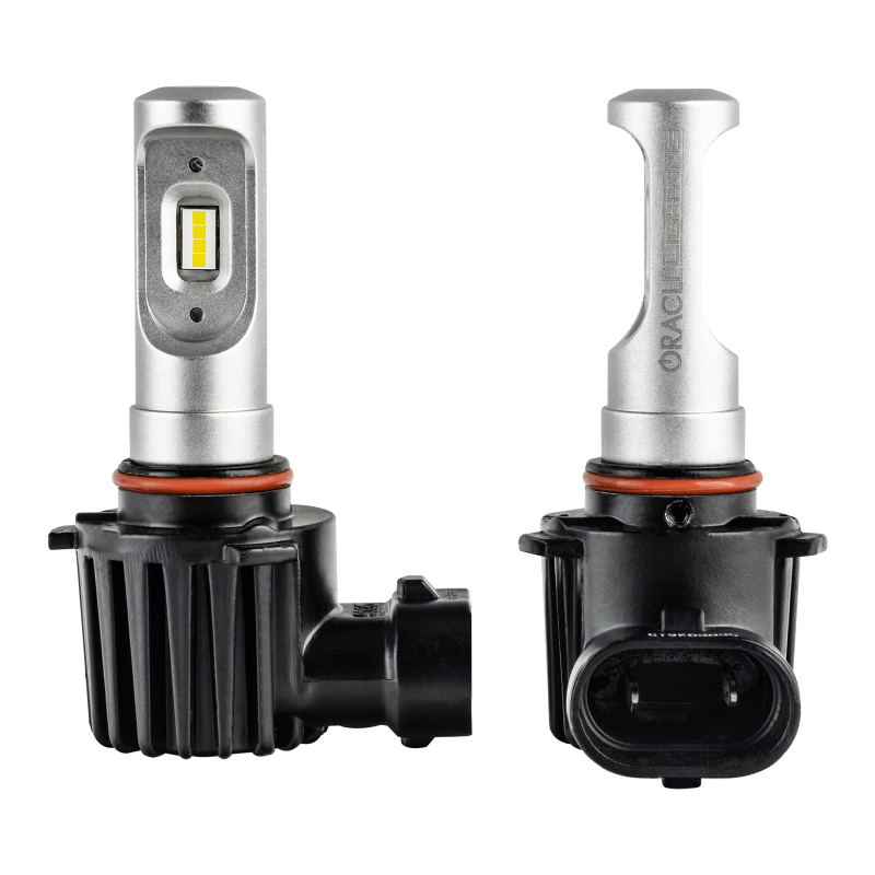 ORL LED Conversion Bulbs