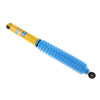 Bilstein 4600 Series 1997 Ford F-350 XLT RWD Rear 46mm Monotube Shock Absorber thumbnail 8