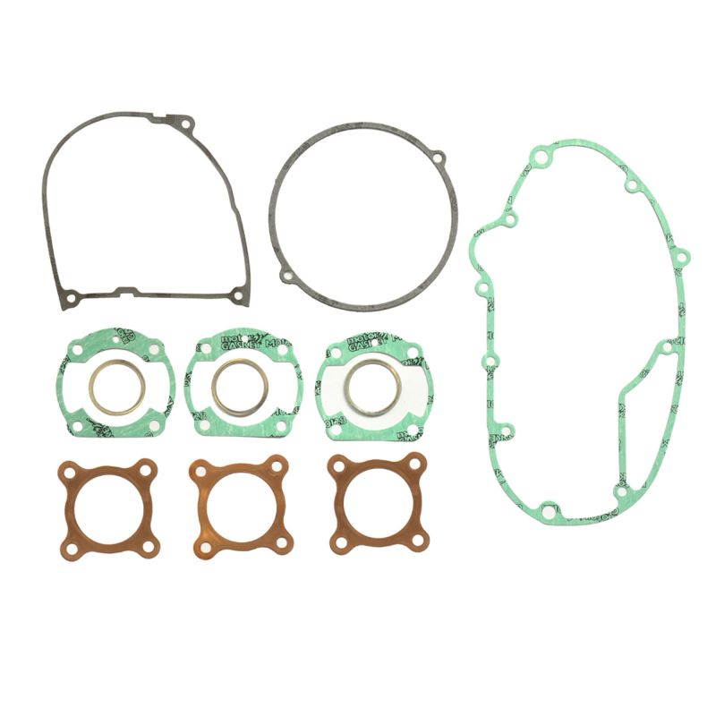 ATH Complete Gasket Kits