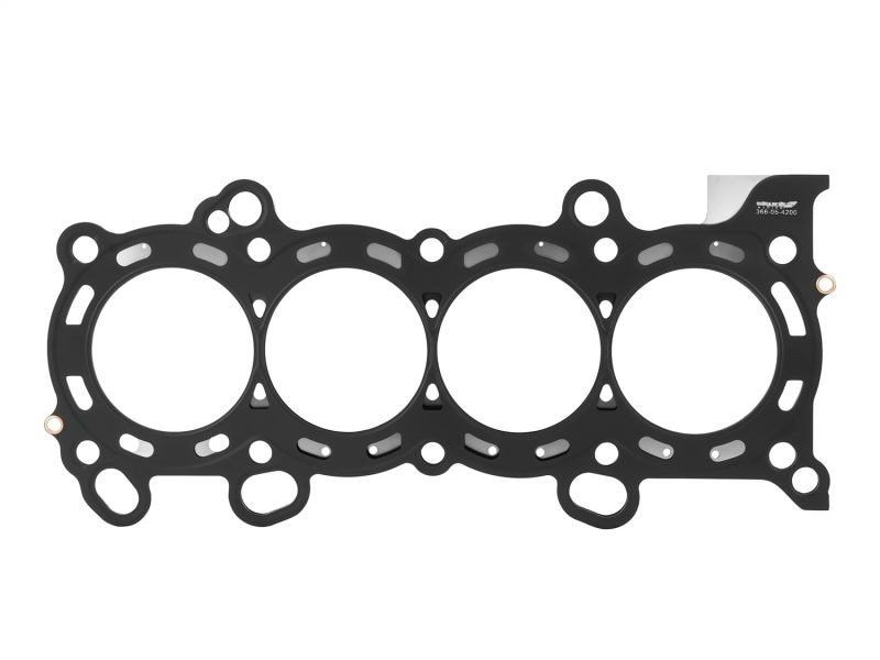 SK Head Gaskets