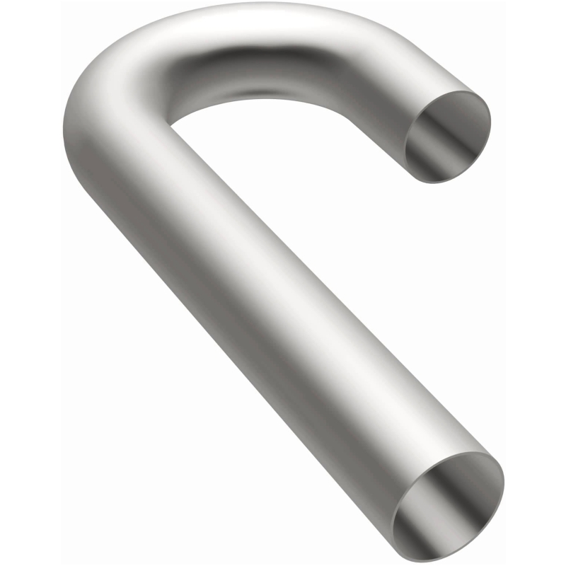 MAG Univ Pipe