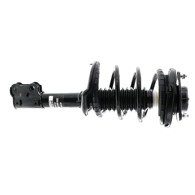 KYB Shocks & Struts Strut Plus Front Right KIA Optima 2010-2006 thumbnail 6