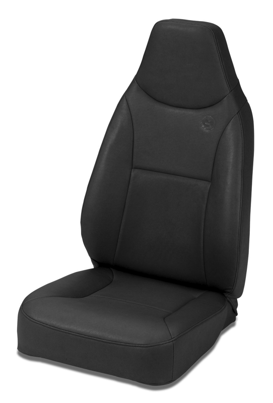 BES Classic Series Suspension Seats
