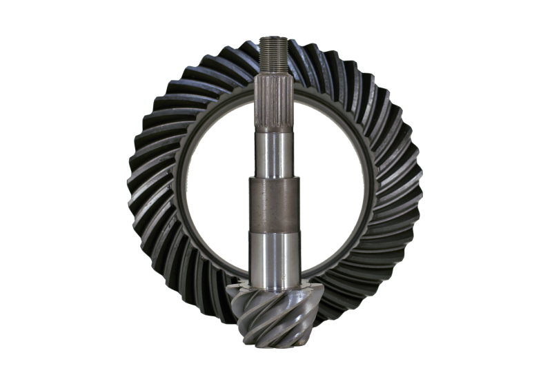 RGA Ring & Pinion Sets
