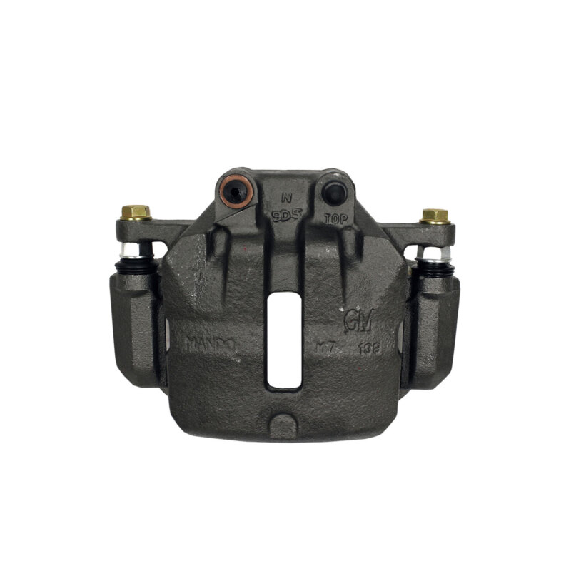 Power Stop 10-11 Saab 9-5 Front Autospecialty Kit w/Cals (2x psbAR82126, 1x psbL5270, 1x psbL5271, 1x psb16-1421) thumbnail 7