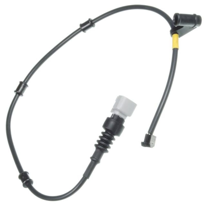 PSB Euro-Stop Brake Pad Sensor