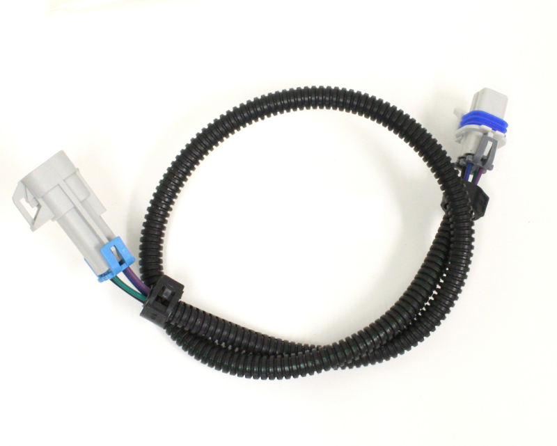 JBA Oxygen Sensor Extension Wires
O2 Extension Wire
