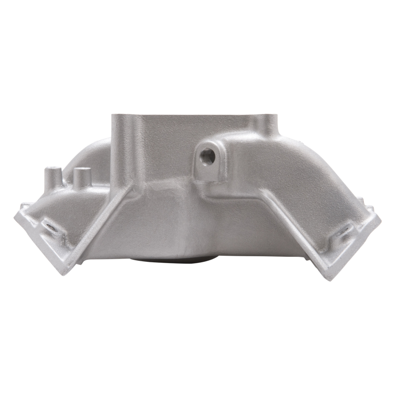 Edelbrock CH-6B Manifold thumbnail 9