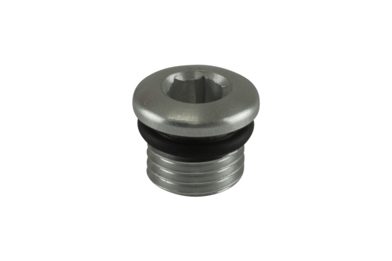 TS Fittings