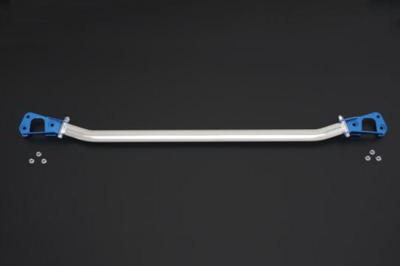 Strut Tower Bar Cusco OS Front For Nissan 300ZX Z31