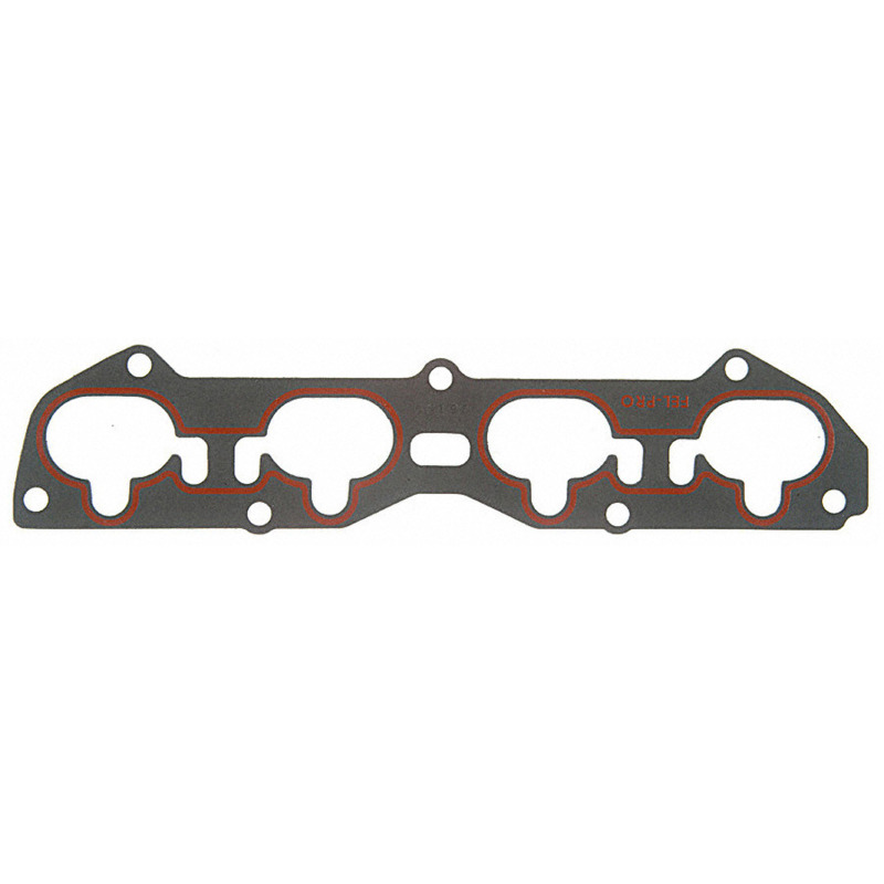 FEL Intake Manifold Gaskets
