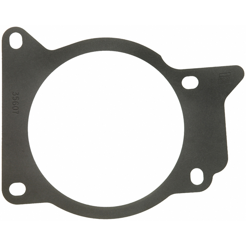 FEL Water Pump Gaskets