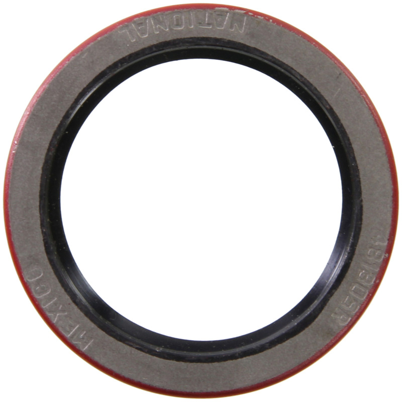 FEL Crankshaft Seals