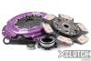 XCL Clutch - Stage 2 Sprung Ceramic
