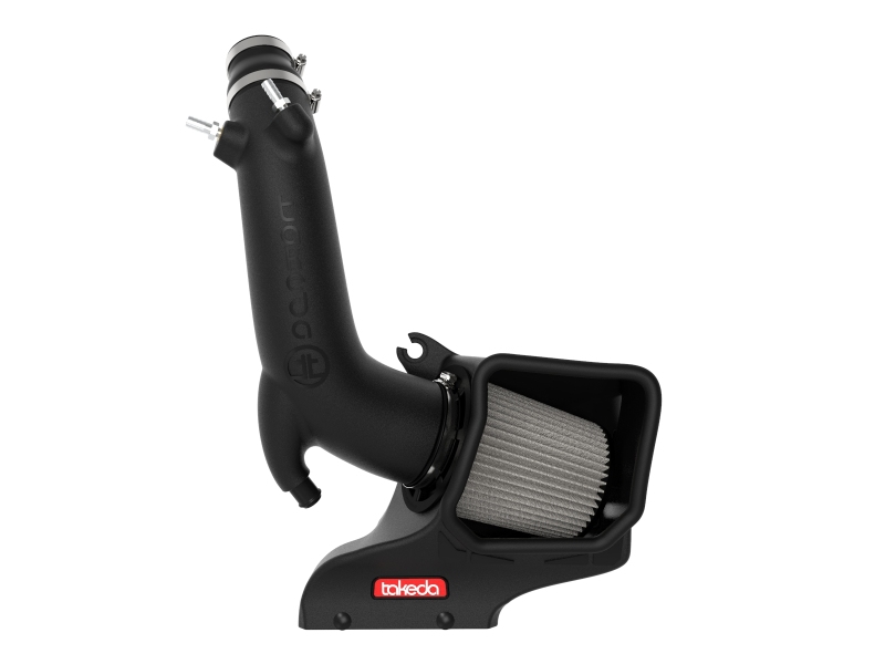aFe Takeda Stage-2 Pro Dry S AIS 19-20 Hyundai Veloster N L4 2.0L thumbnail 9