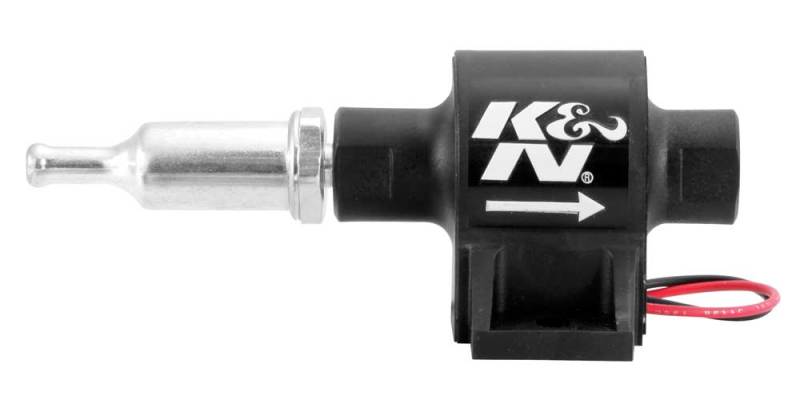 K&N Engineering KN Fuel Pumps