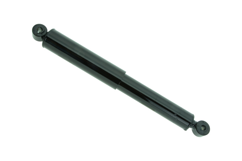 Koni Classic (Black) Shock 56-65 Porsche 1600 - Front thumbnail 2