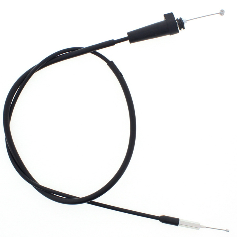 ABR Throttle Control Cables