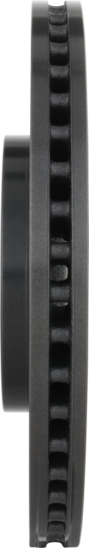 BRE OE Equivalent Rotors