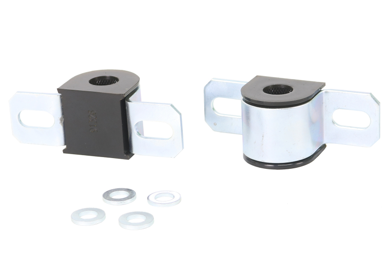 WL Bushings - Sway Bar