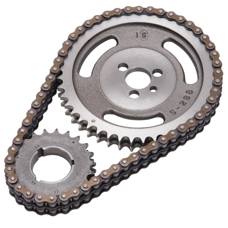 EDE Timing Chain