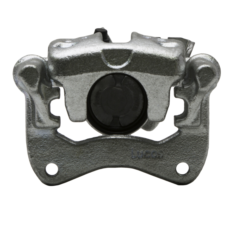 DFC Premium Calipers