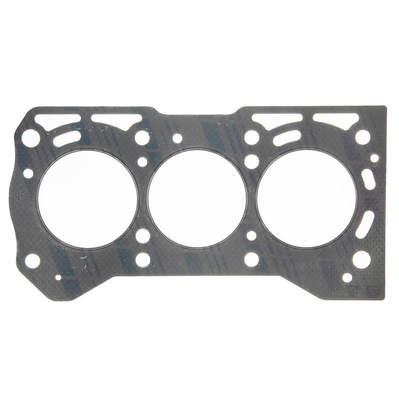 FEL Cylinder Head Gaskets
