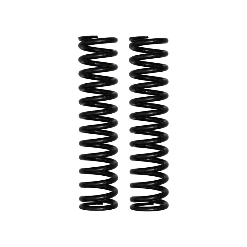 SKY Coil Springs