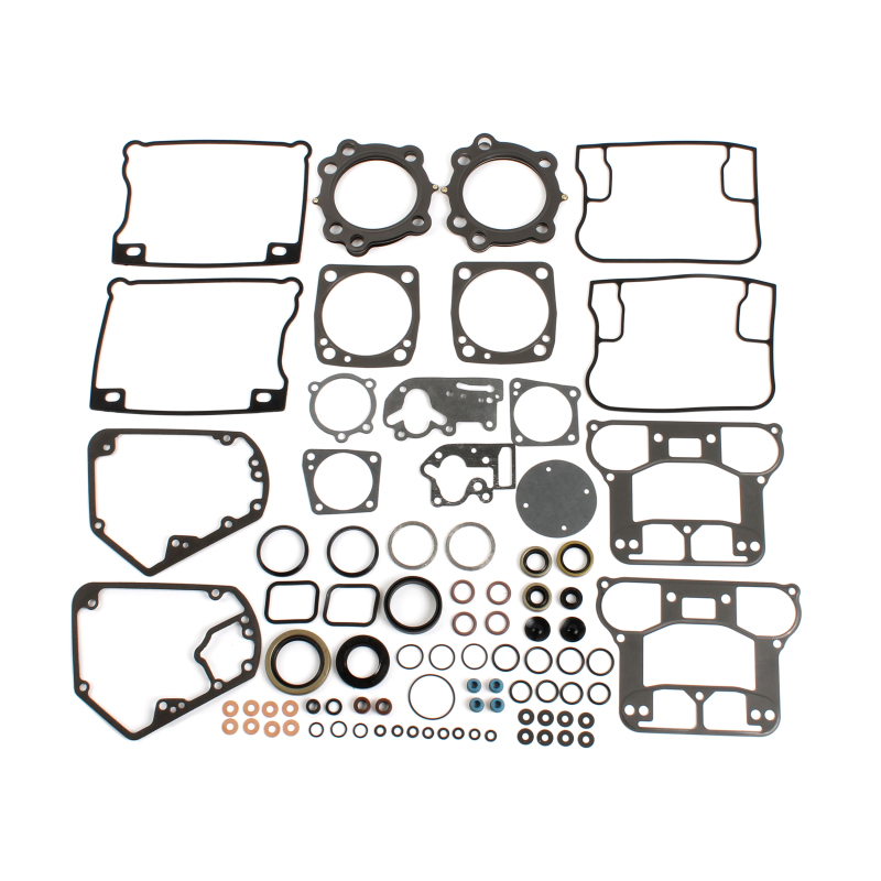 CG Powersports Gasket Kits