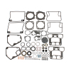 Cometic Harley-Davidson 1992-98 Big Twin inMotor OnlyinGasket Kit thumbnail 2