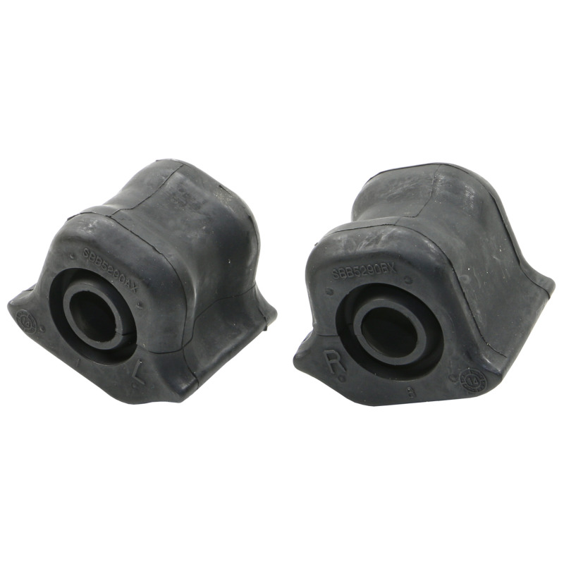 MOOG 10-15 Toyota Prius Front To Frame Sway Bar Bushing
