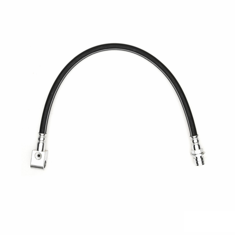 DFC Brake Hoses