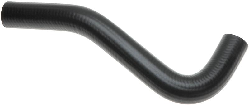 GAT Heater Hose