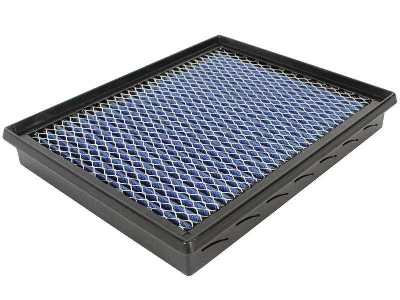 Magnum FLOW OE Replacement Air Filter w/ Pro 5R Media
MagnumFLOW OE Replacement PRO 5R Air Filter