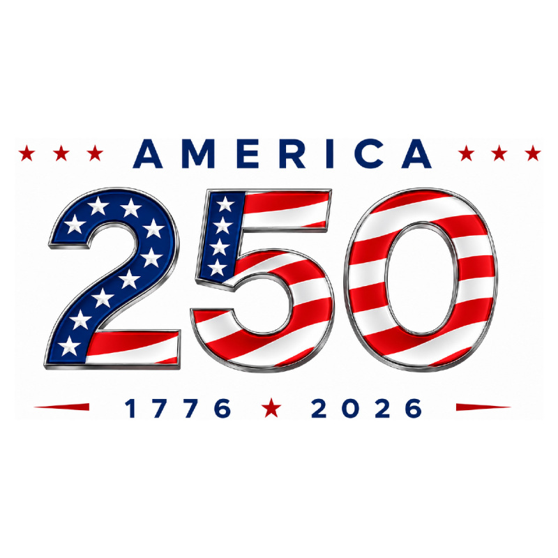 Covercraft 80-90 Dodge Van America 250 UVS100 Premier Custom Sunscreen thumbnail 2