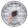 AM Spek-Pro Gauges